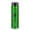 Green, variant on Pntutb Mini Portable Electric Shaver Shaver Car Beard Knife Self-Assistant Hair Maker