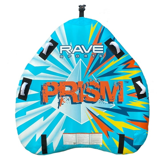 Prism Towable