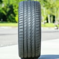 thumbnail image 3 of Lexani VOLT-EC 305/30ZR21 305/30R21 104Y XL High Performance a/s All Season Tire, 3 of 9