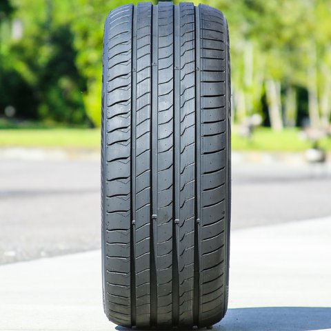 Lexani VOLT-EC 255/40R20 101Y XL High Performance a/s All Season Tire simolary.com 26 Lexani VOLT-EC 255/40R20 101Y XL High Performance a/s All Season Tire Simolary simolary.com 26