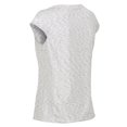 thumbnail image 4 of Regatta - Camiseta Hyperdimension II para Mujer (Cyberspace), 4 of 4
