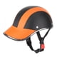 thumbnail image 5 of Casco de seguridad, gorra de béisbol universal ABS, gorra de motocicleta, casco de béisbol, artesanía excepcional, 5 of 9