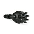 thumbnail image 5 of Holley Sniper EFI 565-310BK HyperSpark Distributor - Oldsmobile, 5 of 11