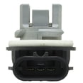 thumbnail image 5 of Back Up Light Socket, 5 of 5