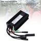 thumbnail image 3 of Controlador De Motor 36V 48V, Controlador De Motor De aleación De Aluminio 500W 9 Tubos Para Bicicleta Eléctrica, 3 of 7