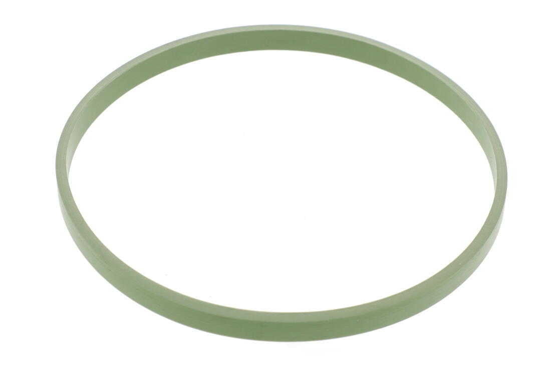 VEMO V20-81-0046 Gasket, throttle body