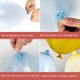 thumbnail image 3 of Muyoka Macaron Pastel Globos Kit de guirnaldas 117 piezas Kit de guirnaldas de globos surtidos Suministros de fiesta reutilizables para bodas Baby Shower Fiesta de cumpleaños Decoración Muyoka Hogar, 3 of 7