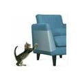 thumbnail image 1 of Almohadillas Protectores De Muebles ACTIVE 45 * 30 cm Con 4PCS Clavos, 1 of 3