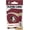 Multi-color, variant on MasterPieces Officially Licensed NCAA Florida State Seminoles Playing Cards - 54 Card Deck for Adults