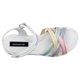 thumbnail image 3 of Sandalias Kids en Piel vegana – Multicolor, 3 of 3