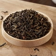 thumbnail image 1 of Juego De Regalo De Té Negro, Té Negro Chino Suave Y Saludable Para El Festival De Primavera ANGGREK Jinjunmei Black Tea, 1 of 8