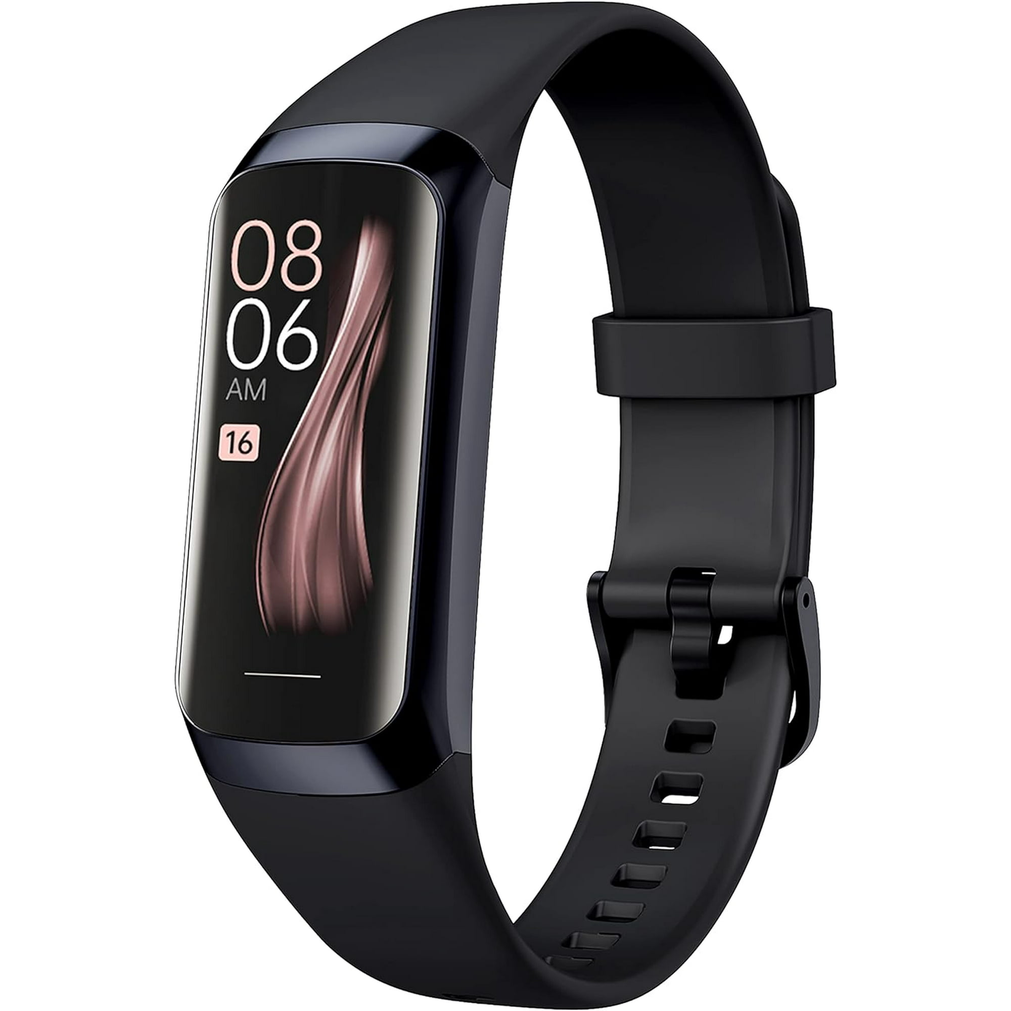 Womens running watch hotsell