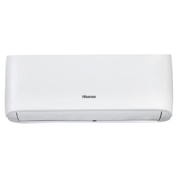 Aire Acondicionado Hisense Mini Split Frío y Calor 18000 BTU 220 V