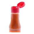 thumbnail image 4 of Salsa picante La Guacamaya habanera roja 150 ml, 4 of 4