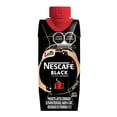 thumbnail image 1 of Producto lácteo Nescafé black latte tostado intenso 330 ml, 1 of 4