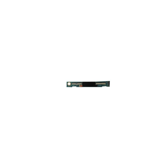 90NB05Y1-R10010 Asus Touchpanel Control Board Q302LA