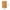 B, variant on shyuyusa Totally Bamboo Bamboo Cutting Board Set of Bamboo Wood Cutting Boards for Kitchen Chinese Kitchen Cutting Board Large And Thickened Cutting Board Fruit Cutting Board