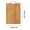 B, variant on Cutting Boards Kitchen Cutting Board Large and Thickened Cutting Board Fruit Cutting Board