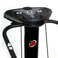 thumbnail image 1 of Axis Plate Whole Body Vibration Platform - Trainin, 1 of 5