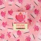thumbnail image 2 of Juego de cartas para parejas KAWAII KOI Drunk Lovers Premium Edition, 2 of 6