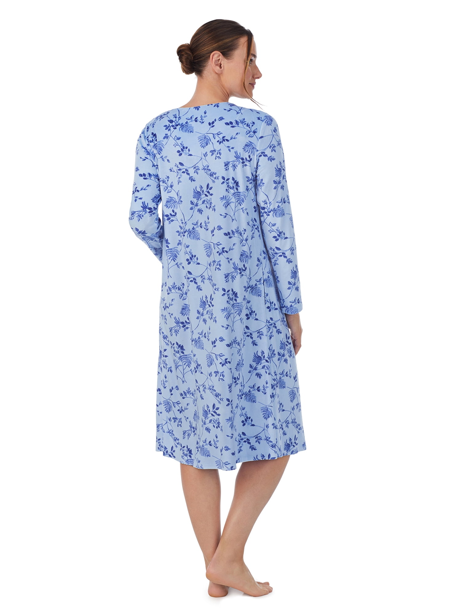 Long nightgown: Andra 838