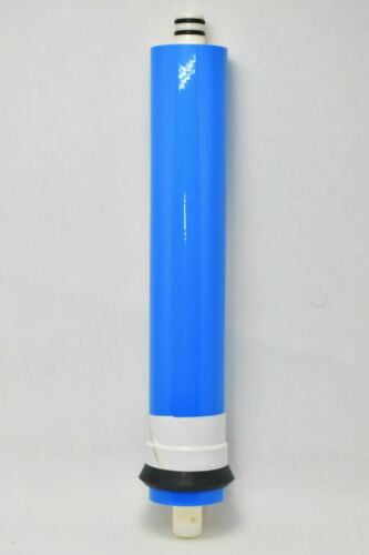 38316 Orbit PVC Sprinkler System Water Sediment Filter Replacement Cartridge 