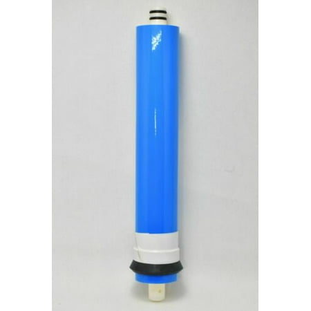 

Residential 75/80GPD Thin Film Composite TFC Membrane For RO Reverse Osmosis