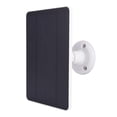 thumbnail image 1 of Becaristey High-Efficiency Solar Kit Spotlight Cameras Arlo Spotlight Compatibility Solar Panel For Solar Spotlight Camera 4W, 1 of 6