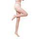 thumbnail image 1 of Xiao Hua Pantimedias de control ultra transparentes para mujer (paquete de 3): ligeras, cómodas, ajuste perfecto, medias transparentes, tez, 1 of 2