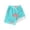 Z10-Sky Blue, variant on Shadoumai Swim Trunks Kids Size 7 Cartoon Print High Stretch Shorts Comfortable Kids Boys Swim Trunks Brief Liner Compression Anti Chafe Swimming Trunks Clothes