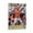 Frame-style, variant on Albert Pujols Canvas Poster Artworks Picture Print Poster Wall Art Painting Canvas Gift Decor Home Posters Decorative 12x18inch(30x45cm)