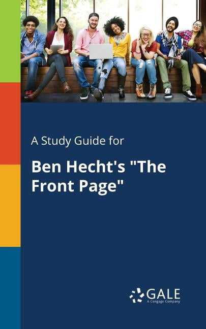 Sybex Study Guide Comptia Pentest+ Study Guide: Exam Pt0-003