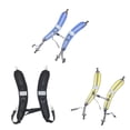 thumbnail image 4 of pitrice 1/2/3 Shoulder Strap Replaced Part Backpack Cord Fine Workmanship Handily Install Load-bearing Buckle Adjustable Sack Lanyard Blue 1 Pc, 4 of 6