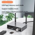 View all media