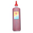 thumbnail image 1 of Marker Replenishing Ink, Color Marker Refill Ink Easy To Distinguish Waterproof Safe  For Marker Pens For Poster Pens, 1 of 8