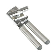 GoodCook PRO Can Opener Deluxe SideKick