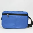 thumbnail image 2 of MAGICYOYO and yostyle Yo-Yo Accessory Bag - Holds 6 YoYo's (Blue), 2 of 3