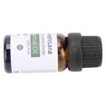 thumbnail image 5 of Aceites esenciales naturales de 10 ml, aceites aromáticos vegetales no irritantes, aceite esencial de masaje calmante (esquisto de serbal), 5 of 5