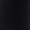 Black, variant on Black Ladies Mid Calf Boots Pointed Toe Chunky Heel Pu Leather Fall Winter Comfortable Casual Outdoor Trend