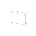 thumbnail image 1 of Module, 1 of 3
