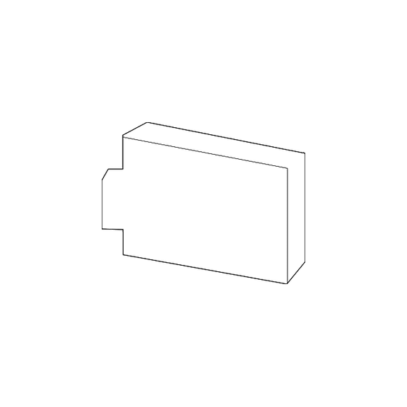 Module