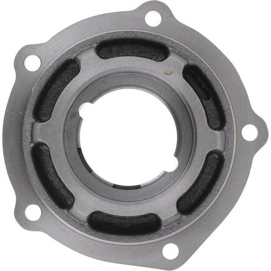 Spicer 10029034 FSGR Fits select: 1966-1973 FORD MUSTANG, 1975-1987 FORD F150