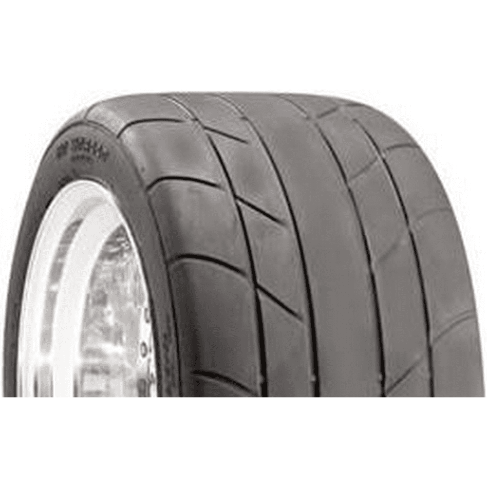 Mickey Thompson ET Street Radial 315/35R17 Tire