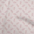 thumbnail image 1 of oneOone Velvet Peach Fabric Block Sewing Fabric By The Yard Printed Diy Clothing Sewing Supplies 58 Inch Wide, 1 of 7