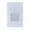 White, variant on Nuvo Lighting - 120V 3W 1 LED Outdoor Vertical Step Light in Utility Style-3