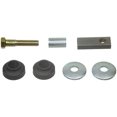 thumbnail image 1 of (1) Tornillo Estabilizador Aspen 1976 A 1980 Dodge Delantero Izquierdo O Derecho MOOG ., 1 of 4