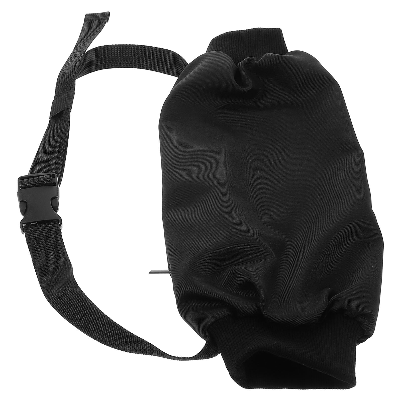 nike hand warmer youth