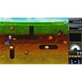 thumbnail image 5 of Namco Museum Virtual Arcade - Xbox 360, 5 of 7