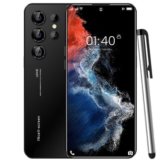 Oukitel C61 | 6.88″ HD+ | 16GB RAM + 128GB ROM | 5150mAh Battery