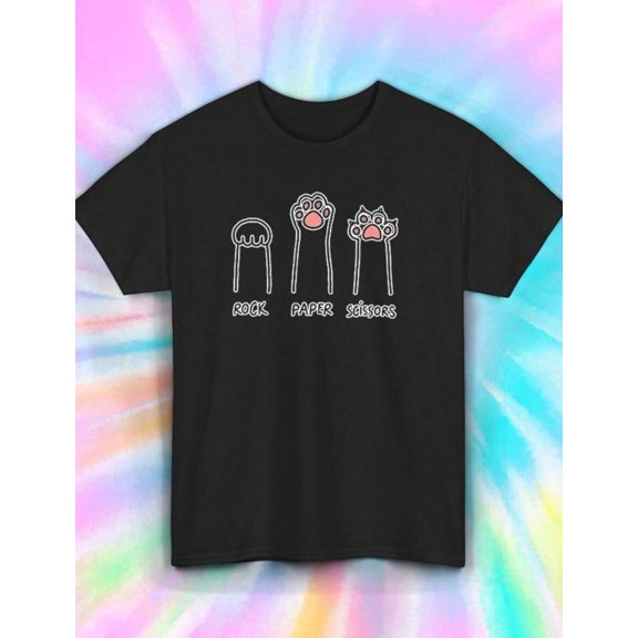 Tax Making Sure It's Not Poison Funny Fathers Day T-Shirt
